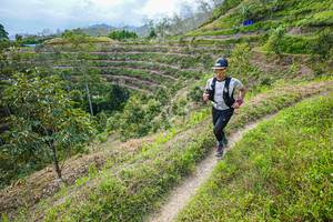 BIB: 
                            <button type="button" onclick="openModal(21854881)" class="btn btn-primary btn-sm float-right btn-popup" data-toggle="modal" data-target=".modal-high-quality">
                        <i class="fas fa-shopping-cart"></i> Add to Cart
                    </button>
                                            <button type="button" onclick="isThisMe(21854881, true)" class="btn btn-success btn-sm float-right btn-popup btn-isme hidden" data-toggle="tooltip" data-placement="bottom" title="นี่คือรูปของคุณใช่ไหม คลิกที่นี่เพื่อเอาเข้าอัลบั้ม">
                        <i class="fas fa-plus"></i> Add to album
                    </button>
                    <button type="button" onclick="isThisMe(21854881, false)" class="btn btn-warning btn-sm float-right btn-popup btn-isnotme hidden">
                        <i class="fas fa-ban"></i> Remove from album
                    </button>